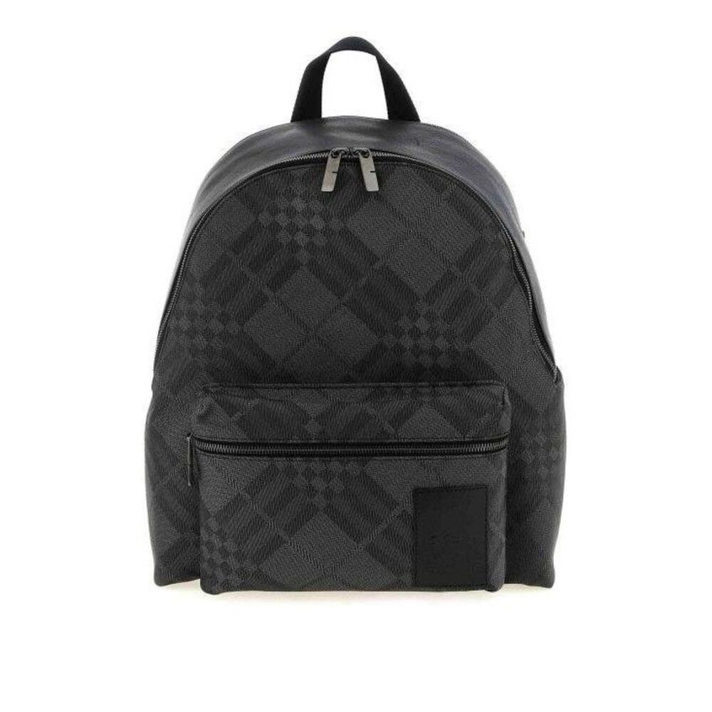 Chester Backpack